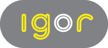 Square One DSM Igor Logo Square One DSM Igor Logo